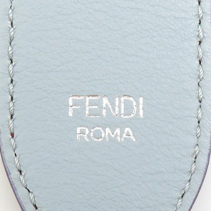 Fendi Shoulder Strap