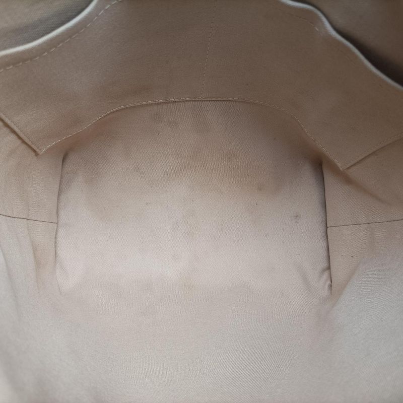 Louis Vuitton Totally Pmazure Damier Canvas N51261ar1170