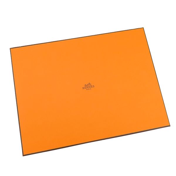 Hermes Pouch Brid a Black Au Carré PM Wool Sègre Silver Hardware Handbag Vanity