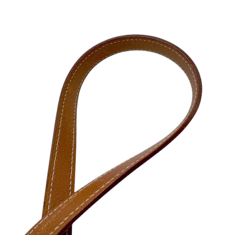 Hermes Shoulder Strap For Bolide For Kelly
