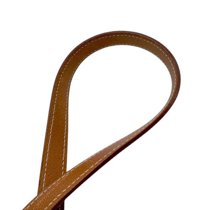 Hermes Shoulder Strap For Bolide For Kelly
