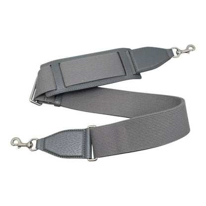 Gucci Tote Bag Ophidia Medium 731793 GG Supreme Grey Silver Hardware Gucci