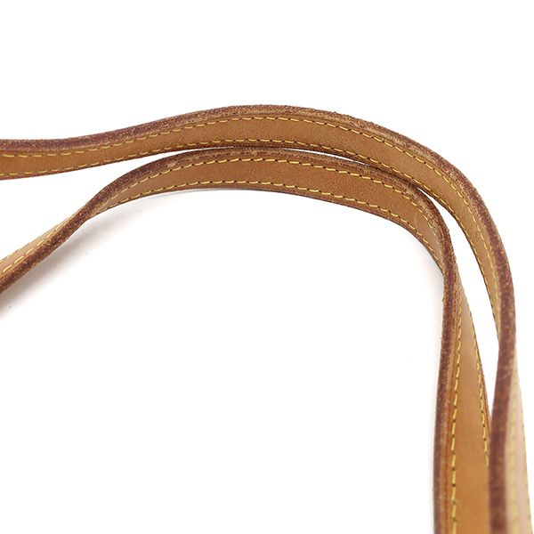 Louis Vuitton Tote Bag Totally MM Damier Azure Canvas Damier Azure Gold