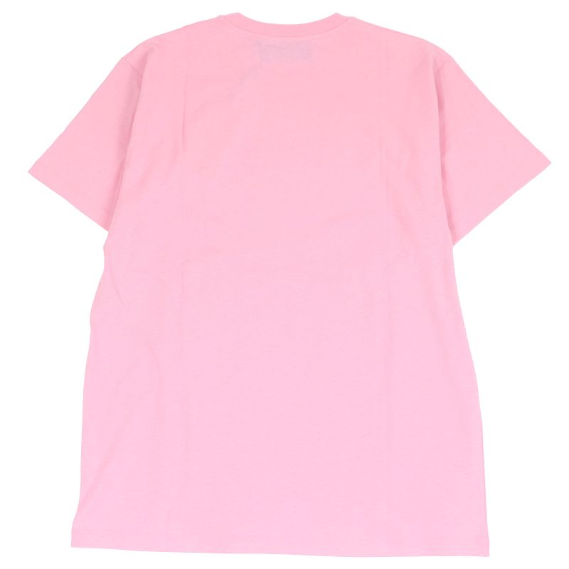 Gucci×adidas Gucci×adidas 2021 548334 100% Cotton Trefoil Logo Print Short