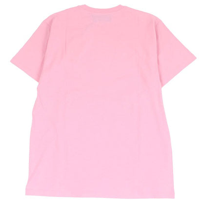 Gucci×adidas Gucci×adidas 2021 548334 100% Cotton Trefoil Logo Print Short