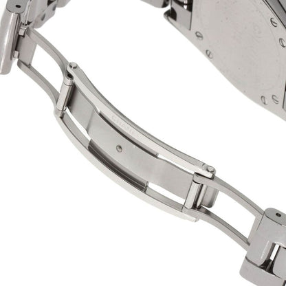 Chanel H2978 J12 33mm (130in) Chromatic Watch Titanium/ceramic Ladies