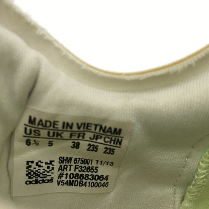 Adidas by Stella Mccartney Adidas by Stella Mccartney Dior Ite Adizero Low Cut