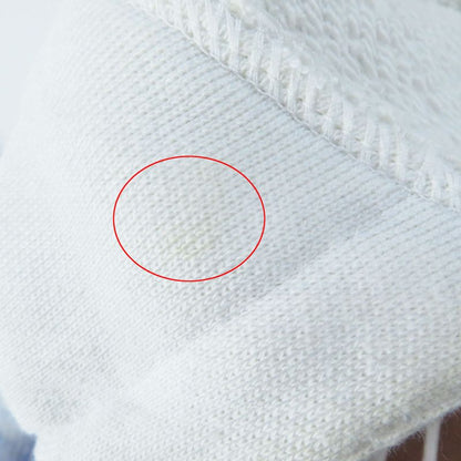 Gucci North Face 22SS 672474 Trail Print Sweatshirt Trail Print Hoodie Multi S