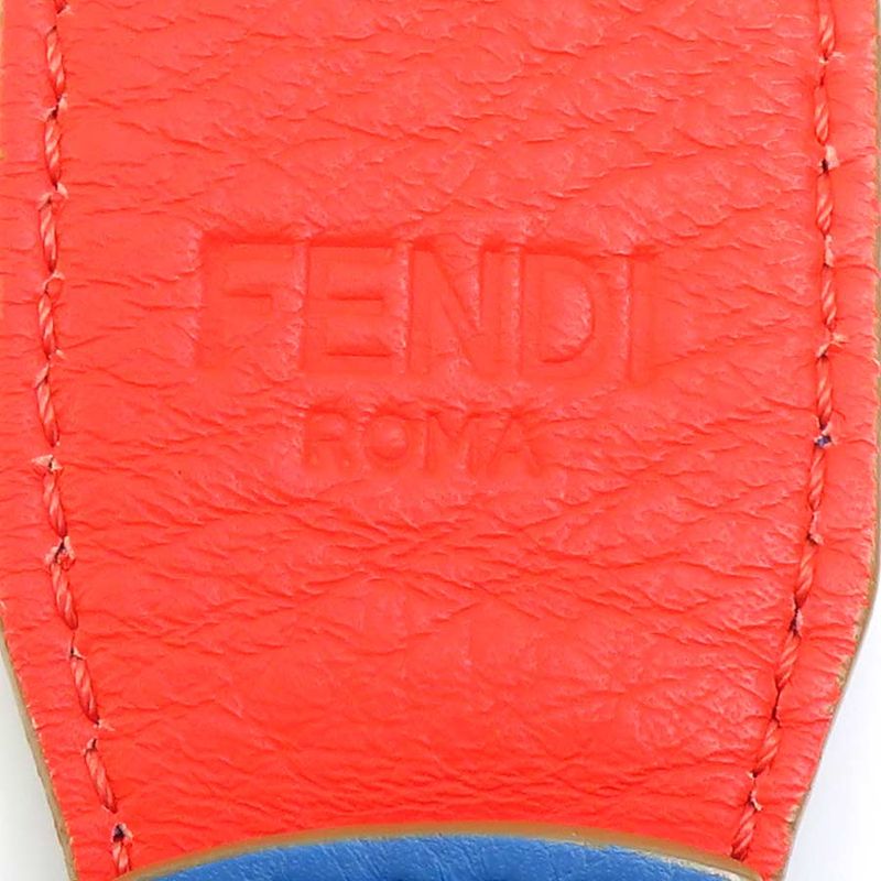 Fendi Shoulder Strap
