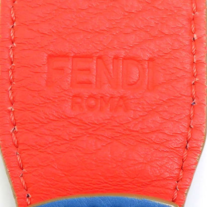Fendi Shoulder Strap