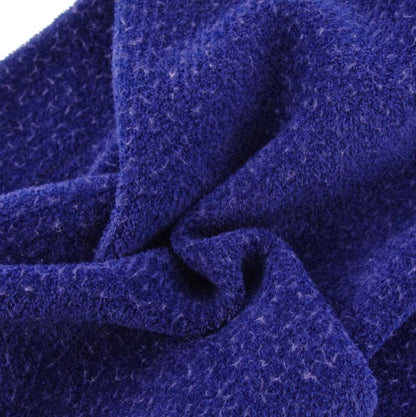 Balenciaga Hoodie 21SS Hoodie BB