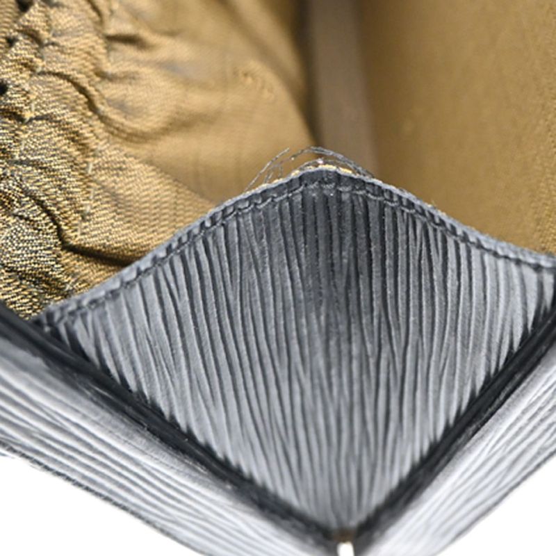 Fendi Handbag Logo Zucca Pattern Clutch Bag 70ka700