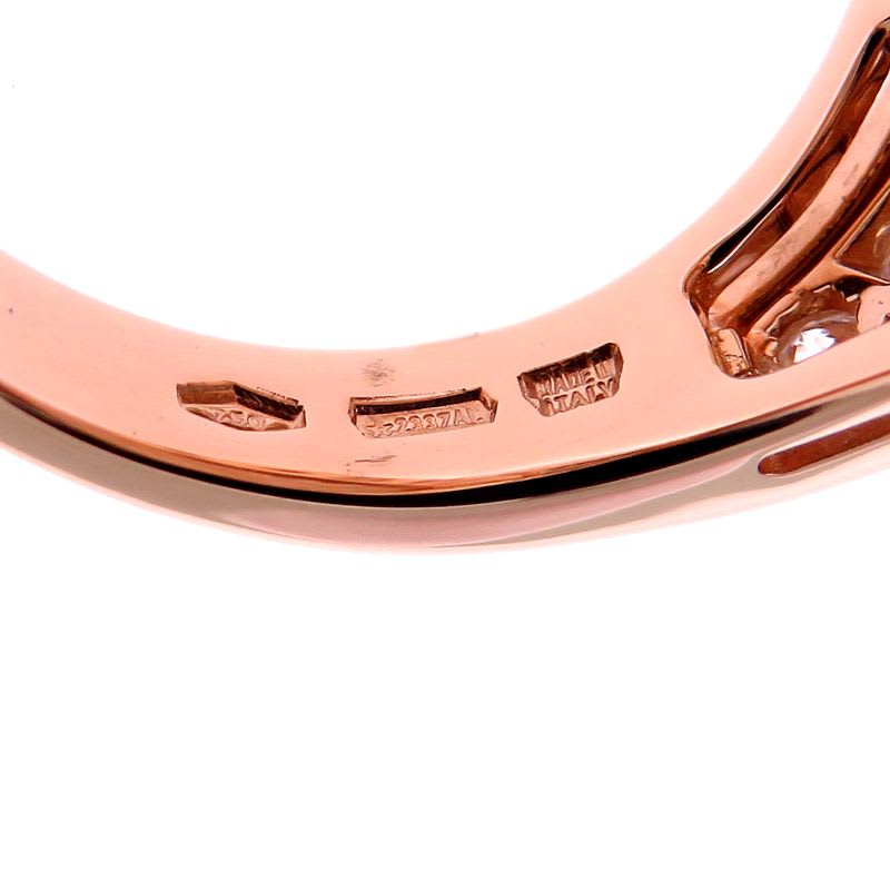 Bvlgari Ring Revanting