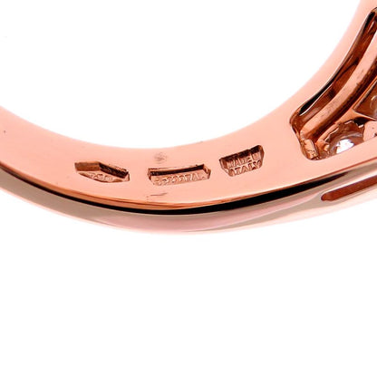 Bvlgari Ring Revanting