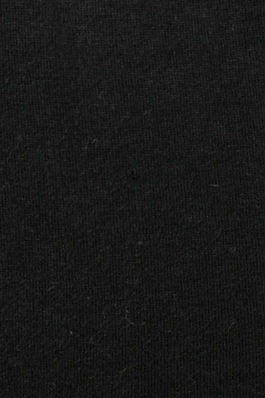 Celine 2x681671q Loose Fit Logo Print T-shirt Men's S