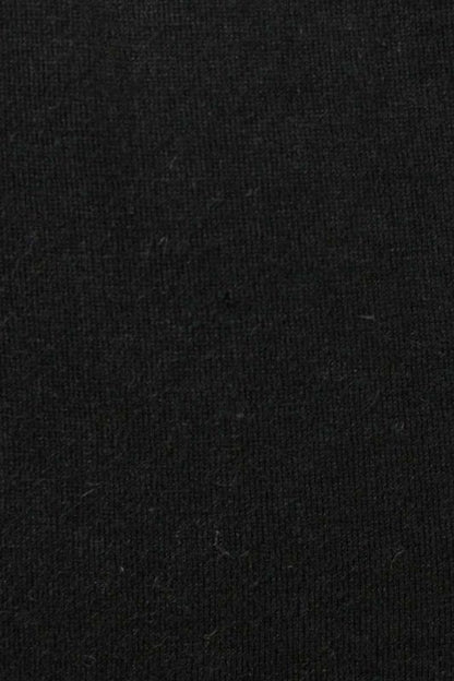 Celine 2x681671q Loose Fit Logo Print T-shirt Men's S