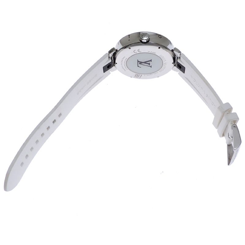 Louis Vuitton Other Home Appliances Qa000
