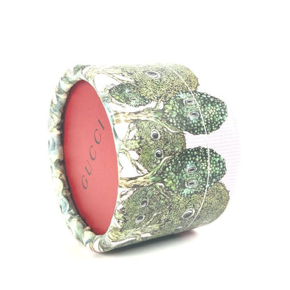 Gucci Miscellaneous Goods Music Box Paper Pink