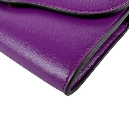 Gucci Shoulder Bag Horsebit 724713