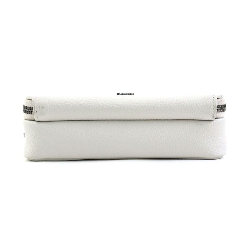 Christian DIOR Shoulder Bag
