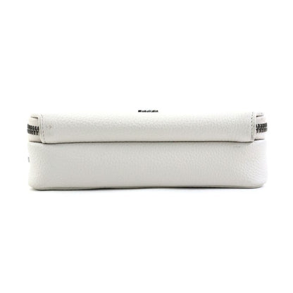 Christian DIOR Shoulder Bag