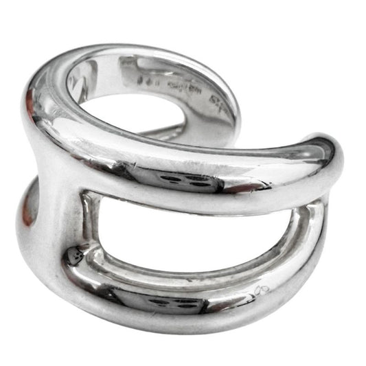 Hermes Osmoz PM Ring