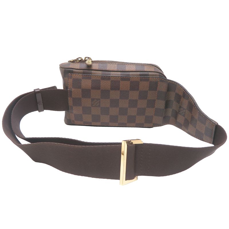 Louis Vuitton Body Bag