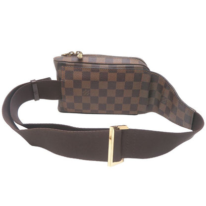 Louis Vuitton Body Bag