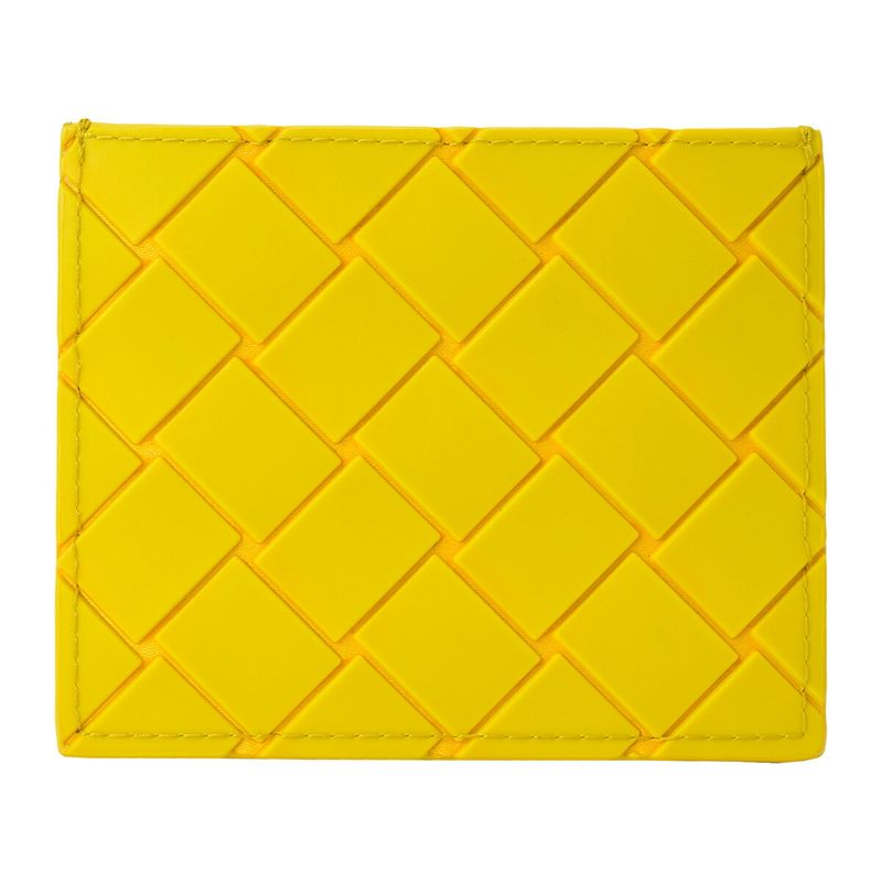 Bottega Veneta Card Case Card Holder Mirabelle