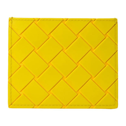 Bottega Veneta Card Case Card Holder Mirabelle