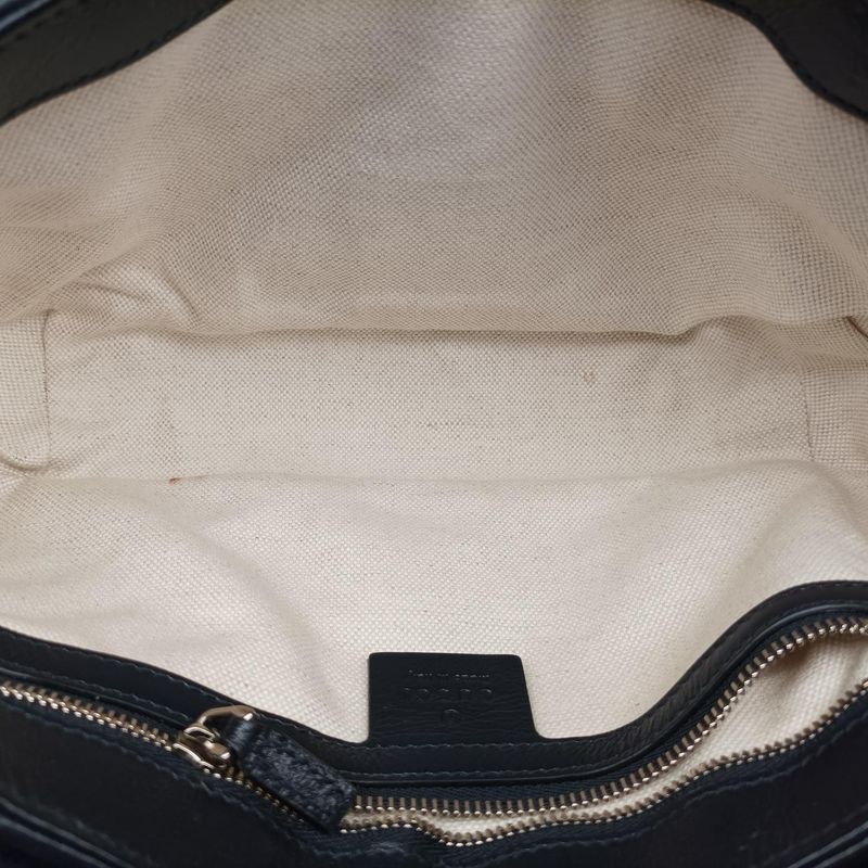 Guccigg Marmont Red X Blue X Pink Fabric 443497 G034759121