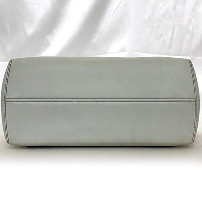 Fendi Shoulder Bag Bytheway Medium F22547