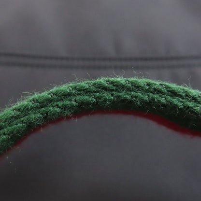 Gucci 802172 Large Tote Sherry Line Tote Bag Nylon Women