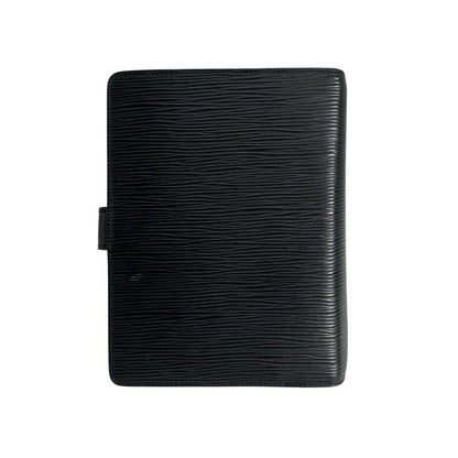 Louis Vuitton R20042 Epi System Notebook Cabas - Agenda MM Notebook Cabas -