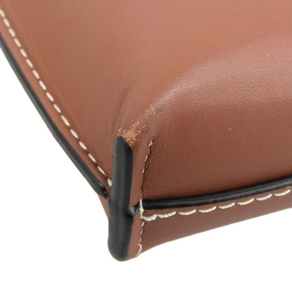 Loewe Crossbody Pouch Shoulder Bag