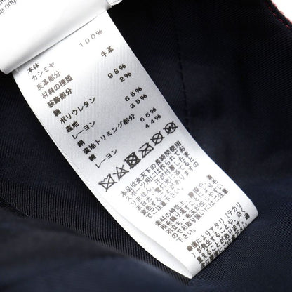 2023awHermes Davis H Sellie Davis H Sellie Davis H Sellie Cap Size 58