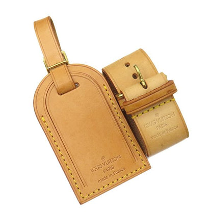 Louis Vuitton Boston Bag Keepall 55 Monogram Canvas Monogram Gold Hardware