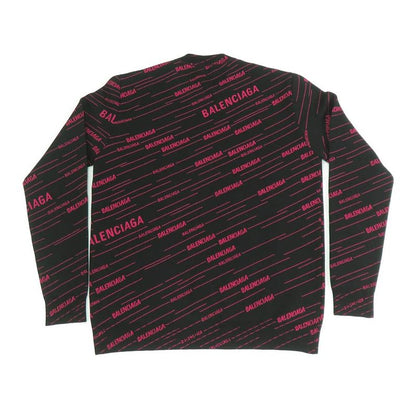 Balenciaga Knitwear