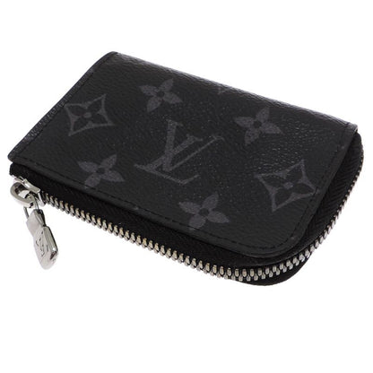 Louis Vuitton Coin Case