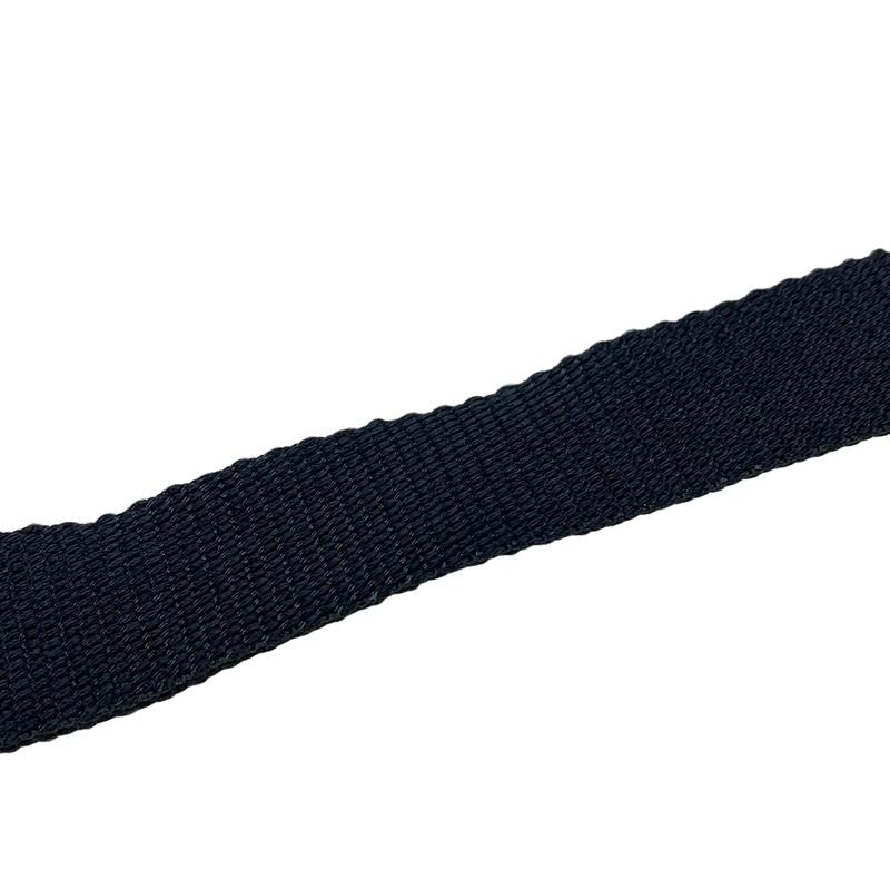 Balenciaga Shoulder Bag - 673169 Black Detachable Strap Leather