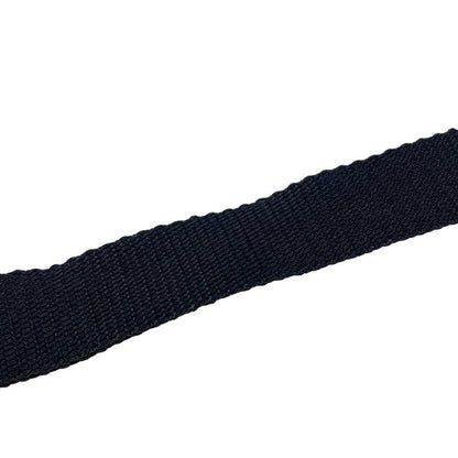 Balenciaga Shoulder Bag - 673169 Black Detachable Strap Leather