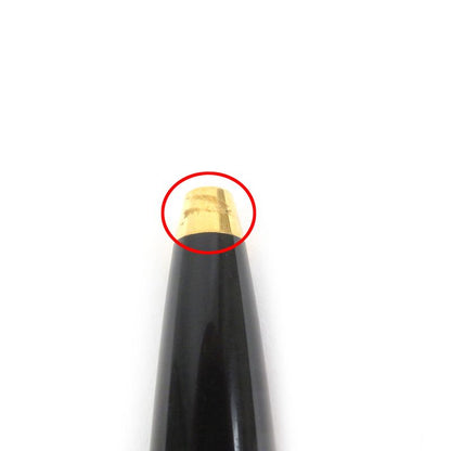 Cartier Diabolo de Cartier Blue Gemstone Twist Ballpoint Pen