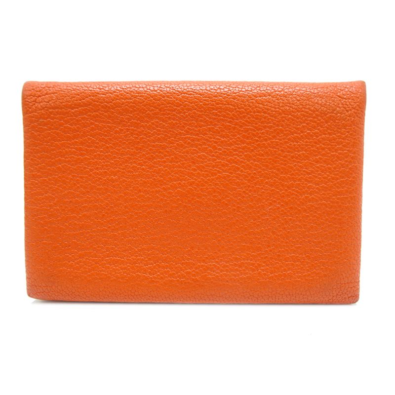 Hermes Coin Case