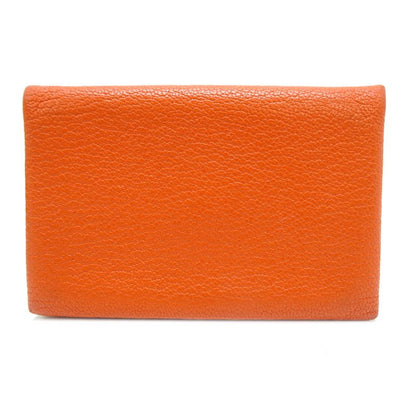 Hermes Coin Case