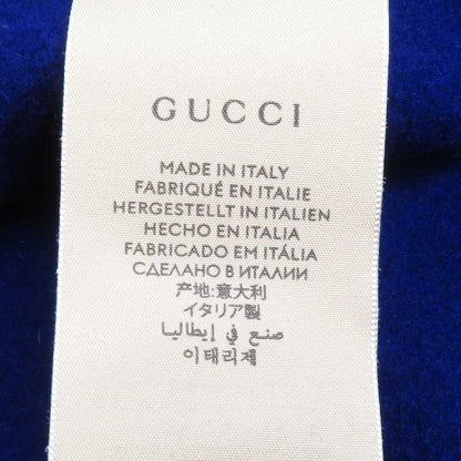 Gucci Beret