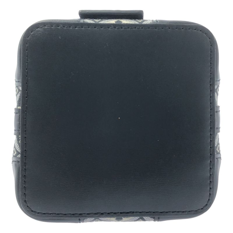 Louis Vuitton M69973 Noe Purse Since 1854 Monogram Jacquard Shoulder Bag -