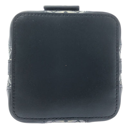 Louis Vuitton M69973 Noe Purse Since 1854 Monogram Jacquard Shoulder Bag -