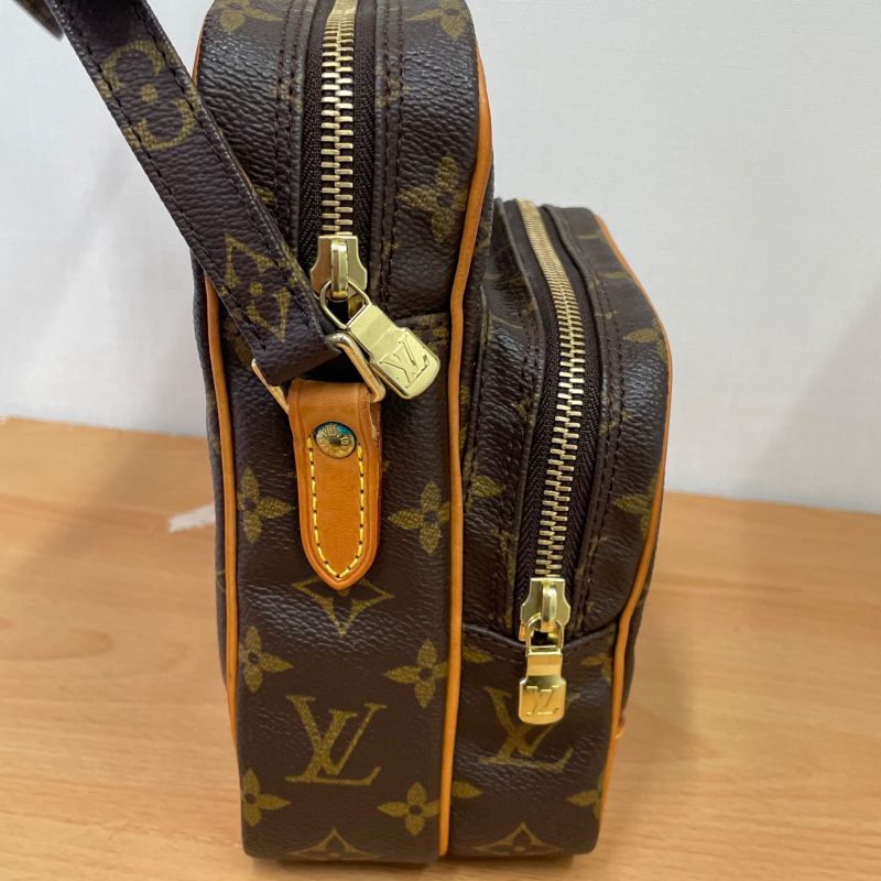 Louis Vuitton M45236 Amazon A25-1968