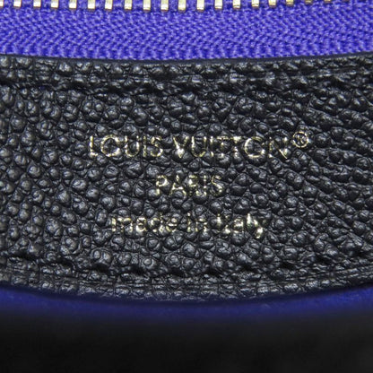 Louis Vuitton M46386 Deanne Handbag Empreinte Women