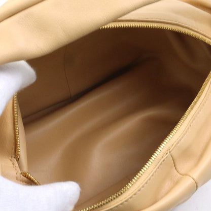 Bottega Veneta Handbag Double Knot
